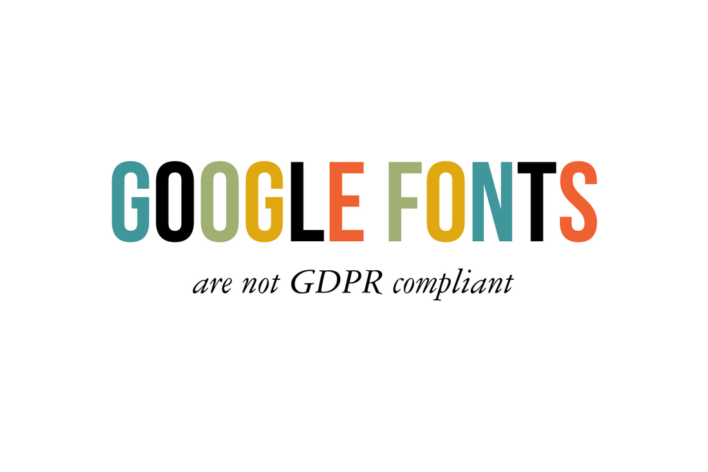 Fontify-Google-fonts-not-compliant-GDPR